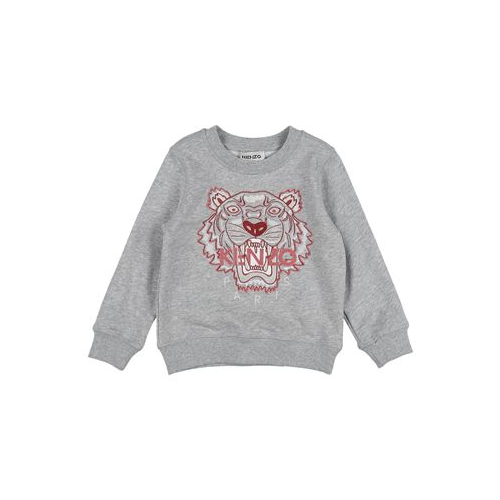 Толстовка KENZO 12651715UP