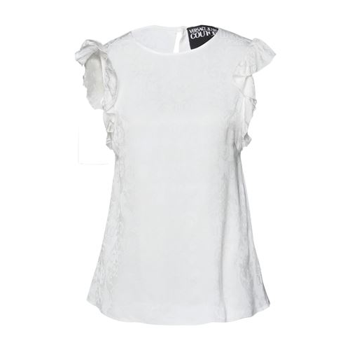 Блузка VERSACE JEANS COUTURE 12651777WD