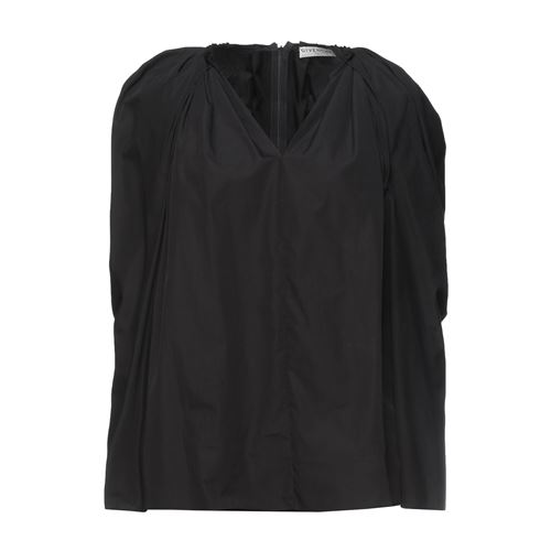 Блузка GIVENCHY 12651781SN