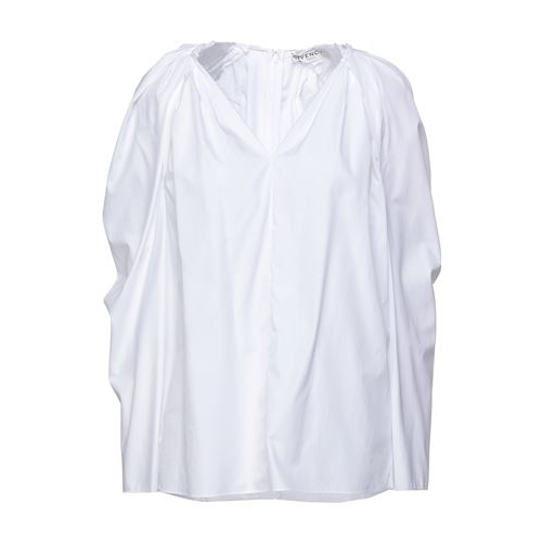 Блузка GIVENCHY 12651781PB