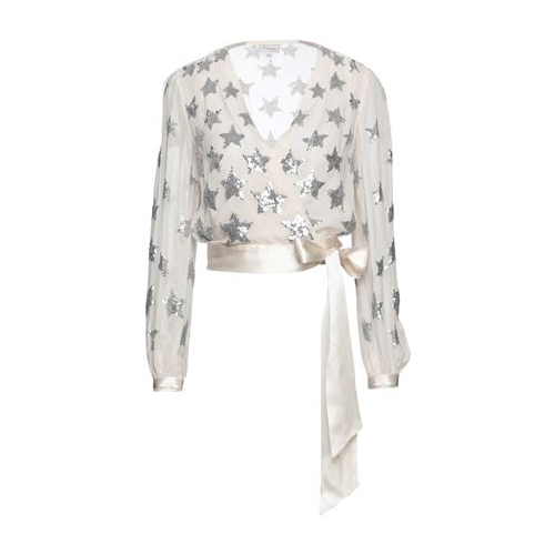Блузка TEMPERLEY LONDON 12651813IM