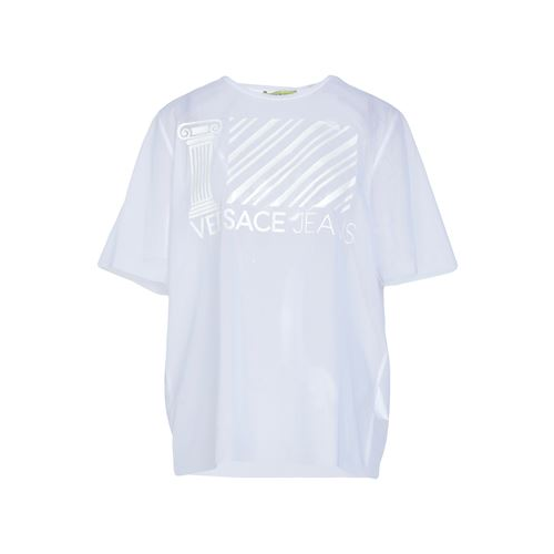 Блузка VERSACE JEANS 12651889CS