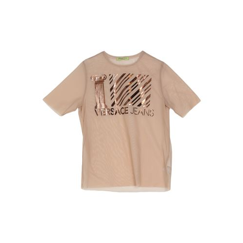 Блузка VERSACE JEANS 12651889EF
