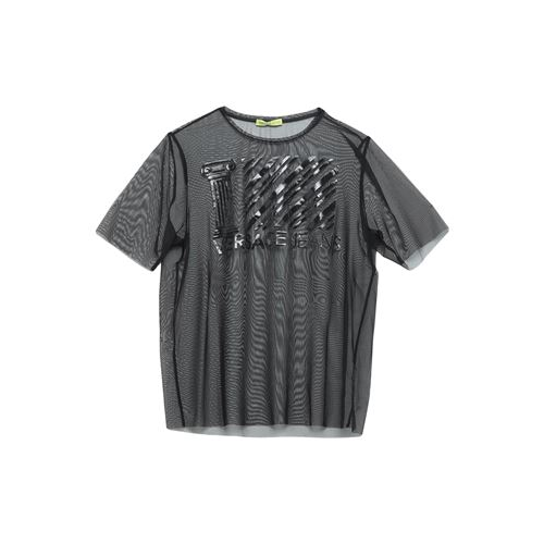Блузка VERSACE JEANS 12651889OE