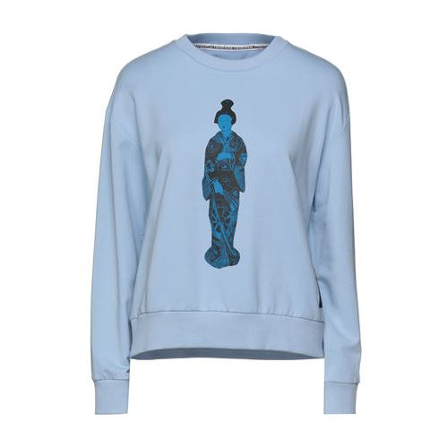 Толстовка BIKKEMBERGS 12651881ND
