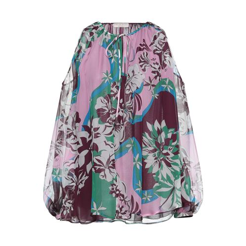 Топ без рукавов EMILIO PUCCI 12651920FQ