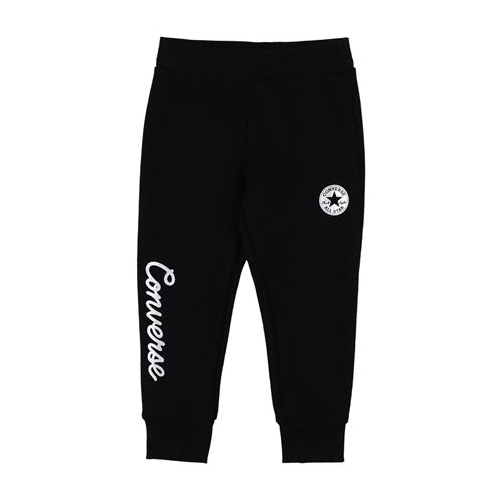 Повседневные брюки CONVERSE 12652109PQ