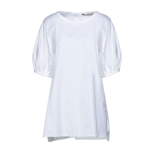 Блузка 'S MAX MARA 12652337PM