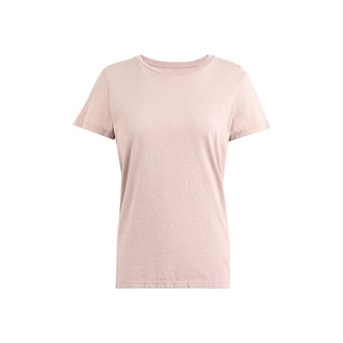 Футболка LEVI'S 12652396FL