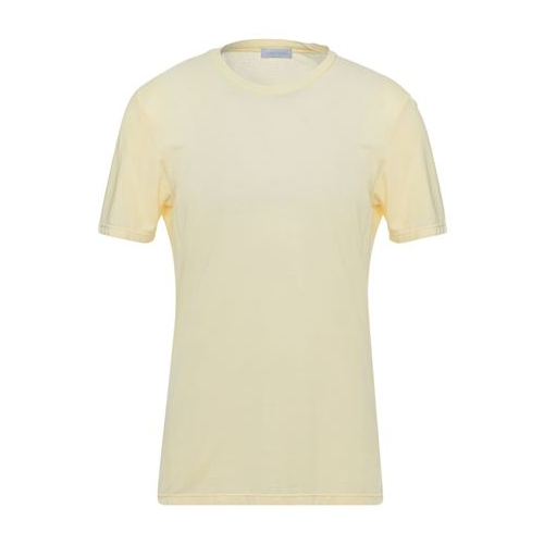 Футболка GRAN SASSO 12652398XL