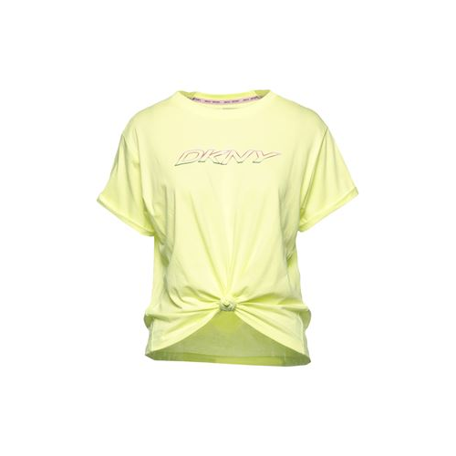 Футболка DKNY 12652409GB