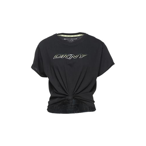 Футболка DKNY 12652409IK