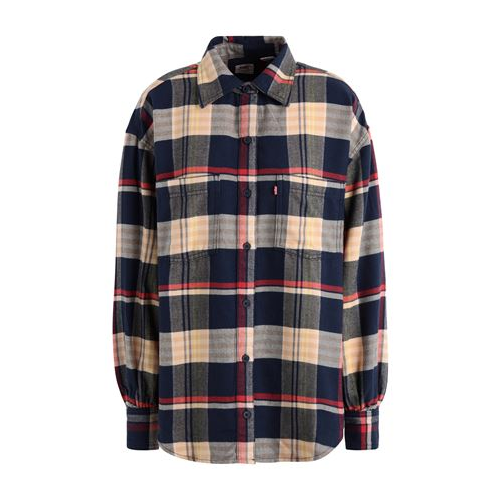 Pубашка LEVI'S 12652400BJ