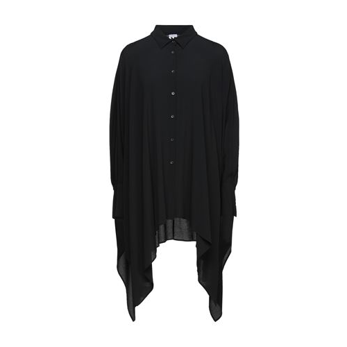Pубашка M MISSONI 12652456PH