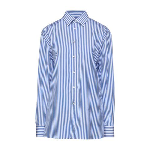 Pубашка RALPH LAUREN COLLECTION 12652532QQ