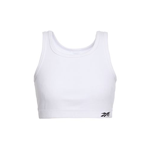 Топ без рукавов REEBOK 12652588TA