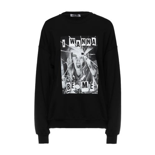 Толстовка SHOP ★ ART 12652596XW