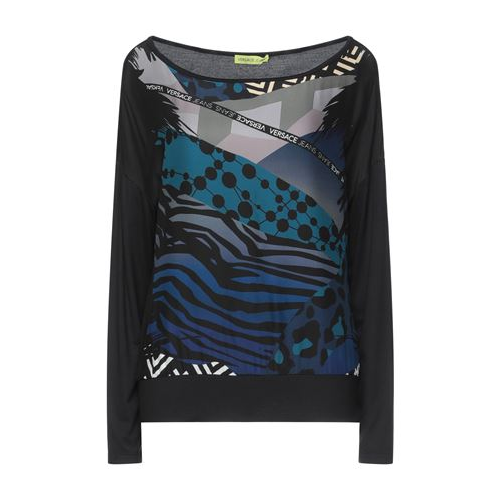 Блузка VERSACE JEANS 12652626TS