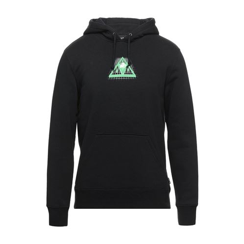 Толстовка HUF 12652684HM