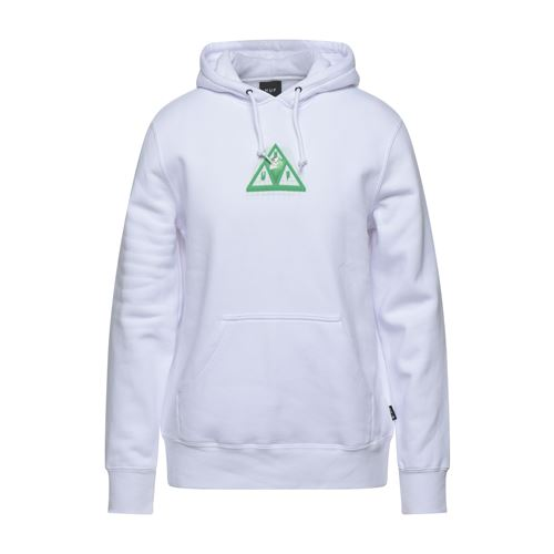Толстовка HUF 12652684VD