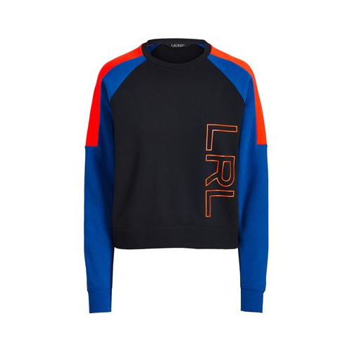 Толстовка LAUREN RALPH LAUREN 12652686EM