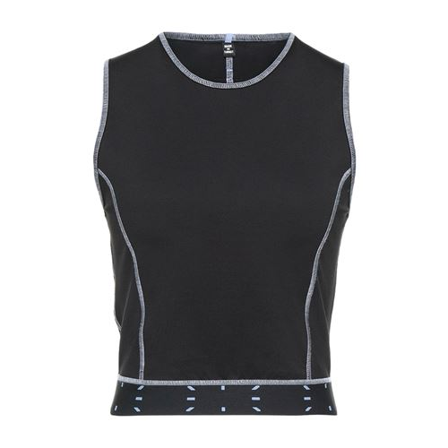 Футболка McQ Alexander McQueen 12652683ON