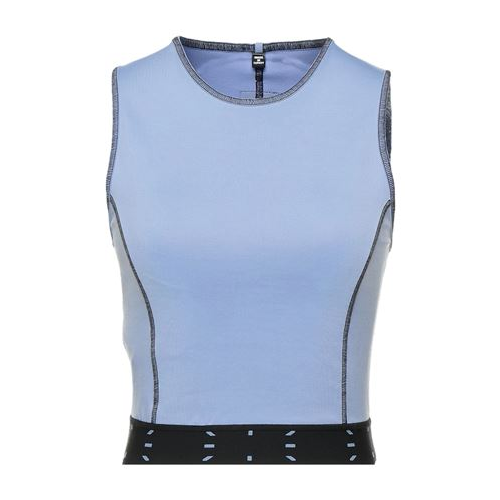 Футболка McQ Alexander McQueen 12652683MK