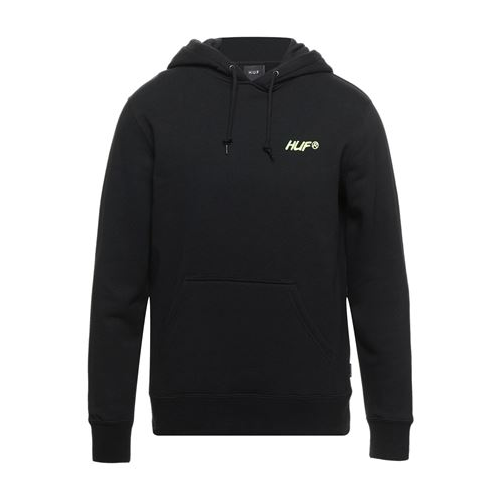 Толстовка HUF 12652694BH