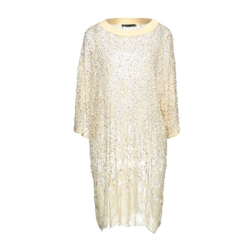 Блузка AMEN COUTURE 12652780LQ