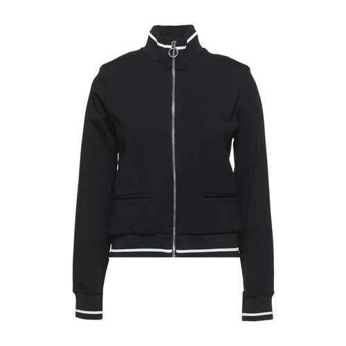 Толстовка BIKKEMBERGS 12652842JJ