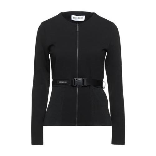 Толстовка BIKKEMBERGS 12652866DF