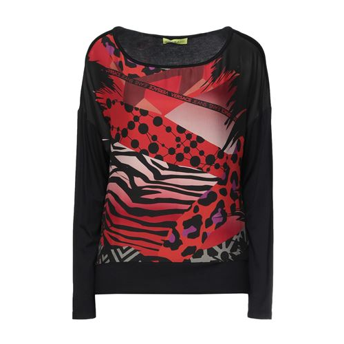 Блузка VERSACE JEANS 12652918TO