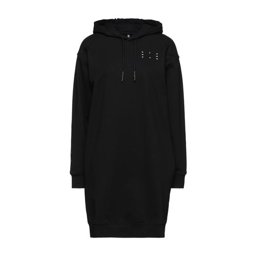 Короткое платье McQ Alexander McQueen 12652923CF
