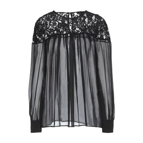 Блузка ELISABETTA FRANCHI 12652942FH