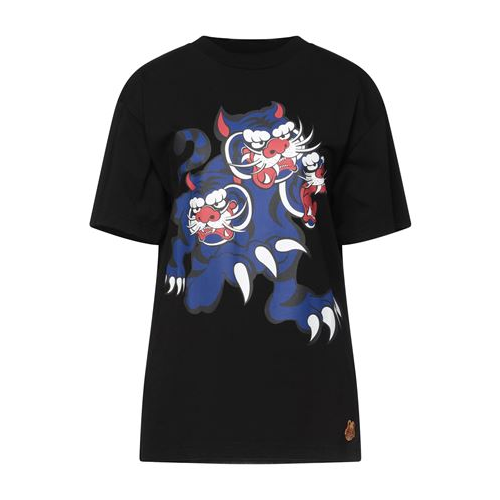 Футболка KENZO 12652967RJ