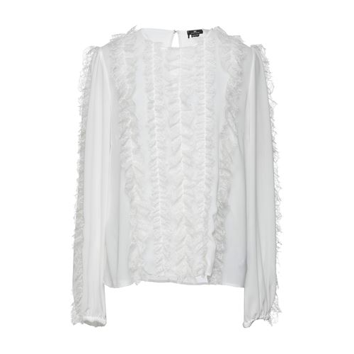 Блузка ELISABETTA FRANCHI 12652974CJ