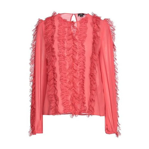 Блузка ELISABETTA FRANCHI 12652974JQ