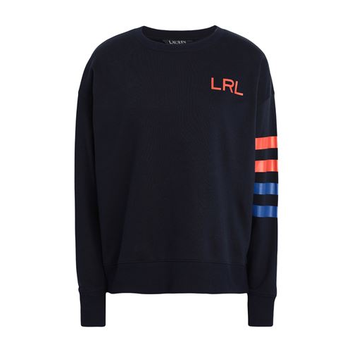 Толстовка LAUREN RALPH LAUREN 12653012BU