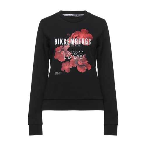 Толстовка BIKKEMBERGS 12653077BU