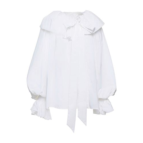 Блузка VALENTINO 12653167DW