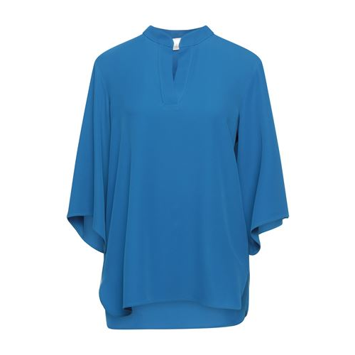 Блузка SHIRTAPORTER 12653311AB