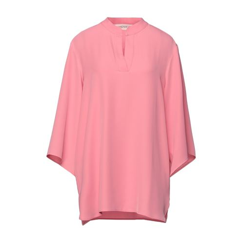Блузка SHIRTAPORTER 12653311BP