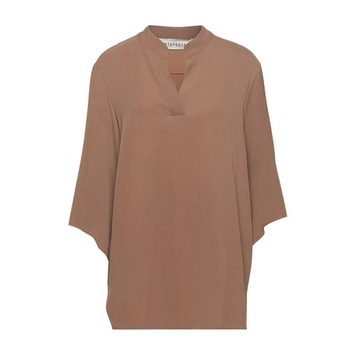 Блузка SHIRTAPORTER 12653311EU