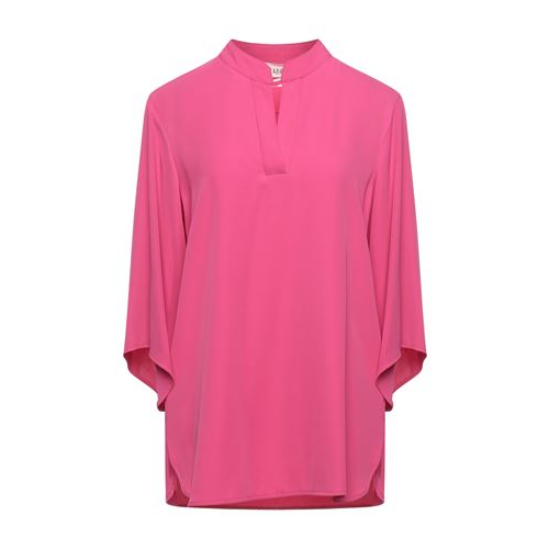 Блузка SHIRTAPORTER 12653311WJ