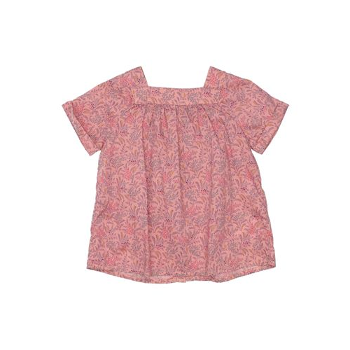 Блузка BONTON 12653366AL
