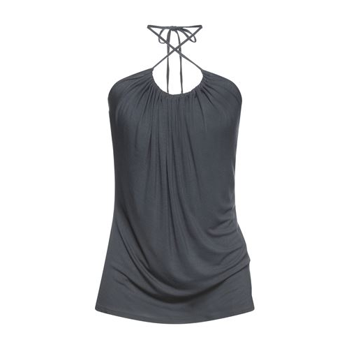 Топ без рукавов ARMANI EXCHANGE 12653361QX