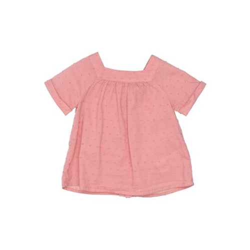 Блузка BONTON 12653390NK