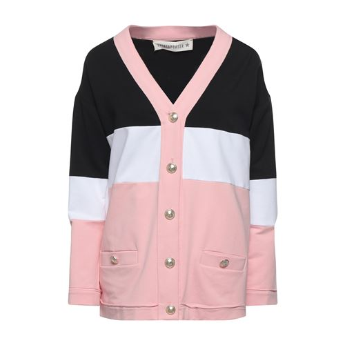 Толстовка SHIRTAPORTER 12653484WR