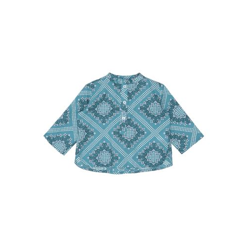 Блузка BONTON 12653500XN
