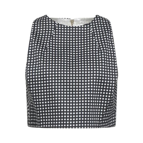 Топ без рукавов MANGANO 12653557RW